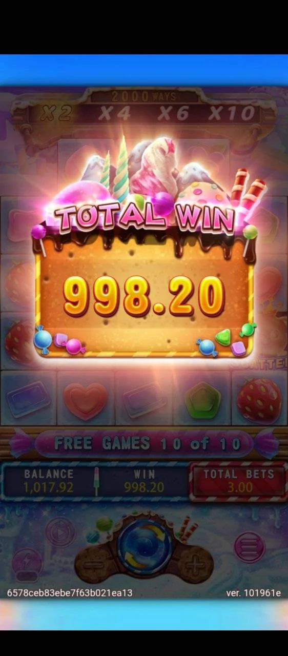Screenshot_20231213-052205.webp