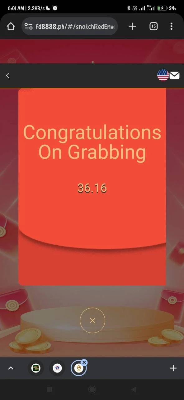 Screenshot_2023-12-13-06-01-10-591_com.android.chrome.webp