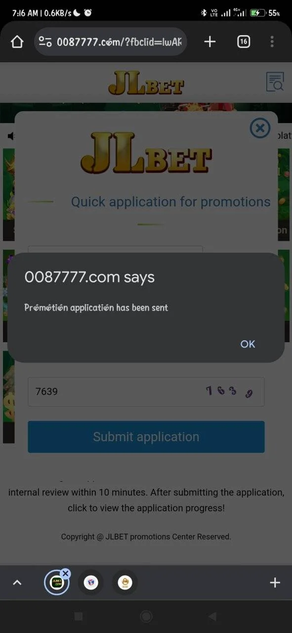 Screenshot_2023-12-13-07-16-31-575_com.android.chrome.webp