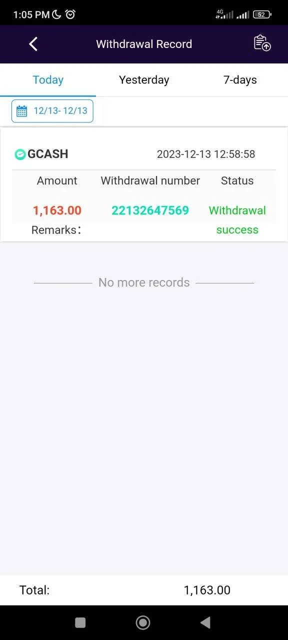 Screenshot_2023-12-13-13-05-23-012_prod697gaslkjdlfasf.app_bet30f2.com.webp