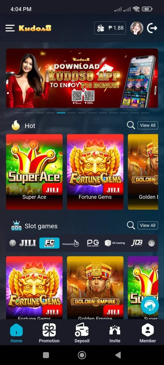 Screenshot_2023-12-13-16-04-21-730_proddi2s.app_kudos8f3.com.webp