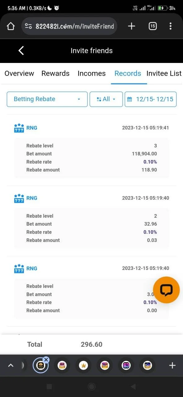 Screenshot_2023-12-15-05-36-36-487_com.android.chrome.webp