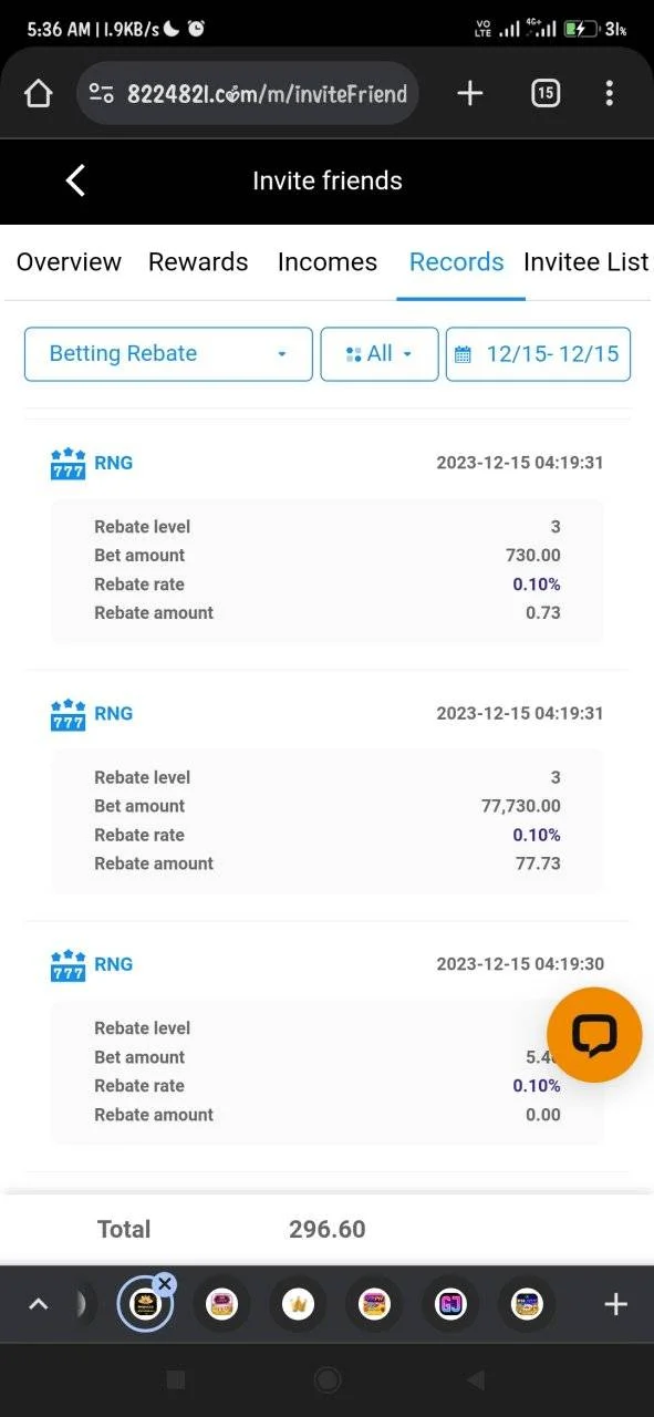 Screenshot_2023-12-15-05-36-59-509_com.android.chrome.webp