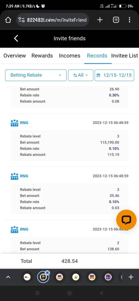 Screenshot_2023-12-15-07-39-31-107_com.android.chrome.webp