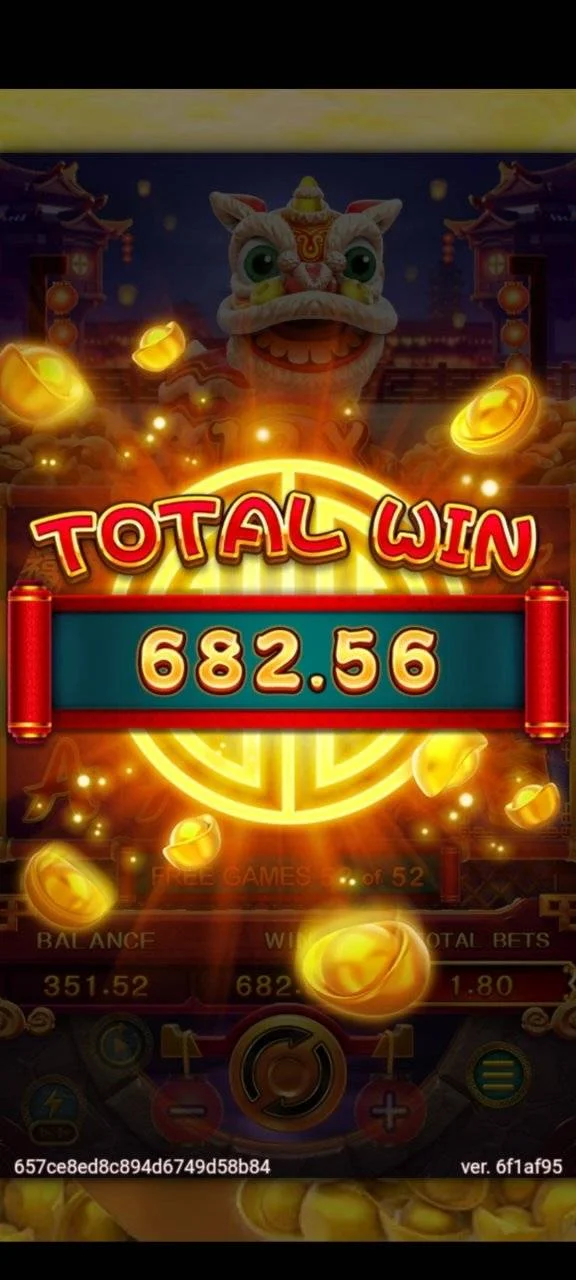 1000001547.webp