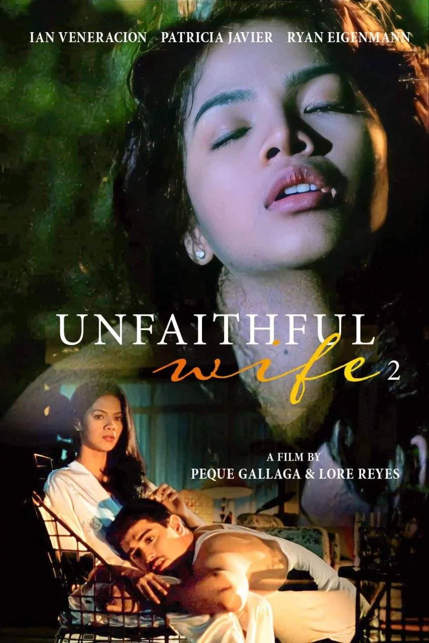 C00264_KA_MAIN_VERT_LM_UNFAITHFUL-WIFE-2.ori_.webp