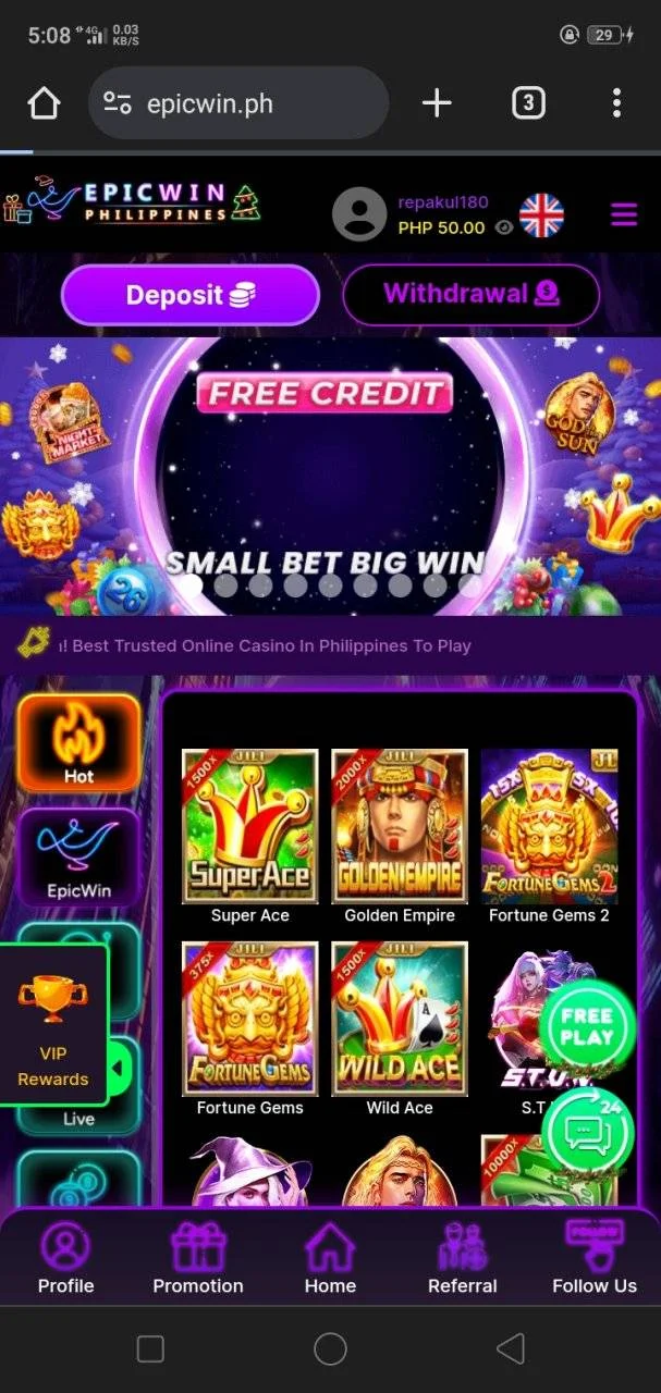 Screenshot_2023-12-16-17-08-02-87.webp