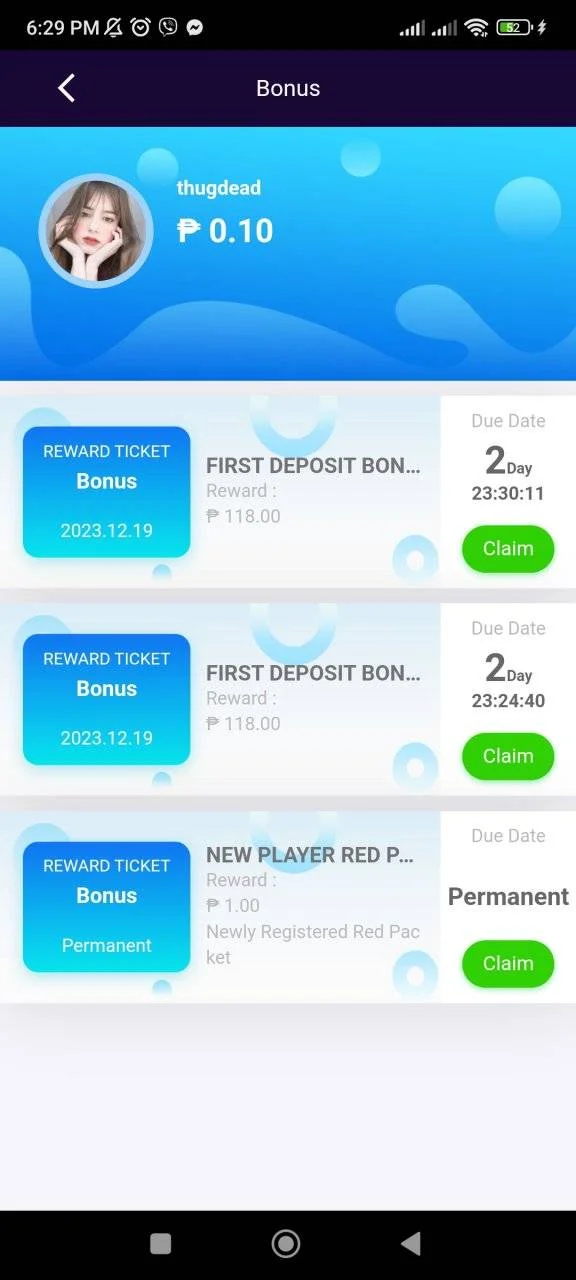 Screenshot_2023-12-16-18-29-37-767_prod697890glsag.app_bet29f2.com.webp
