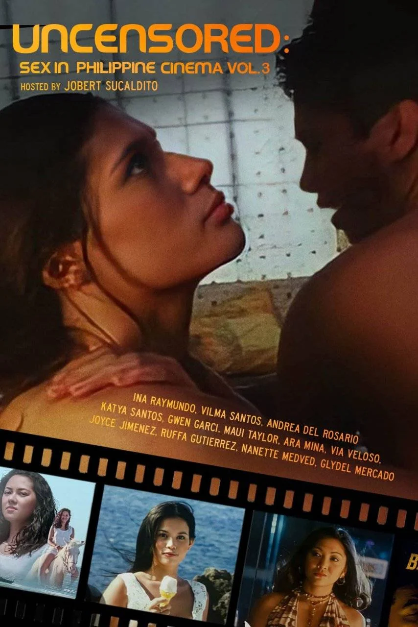 C00338_KA_MAIN_VERT_LM_UNCENSORED-SEX-IN-PHILIPPINE-CINEMA-3.ori_.webp