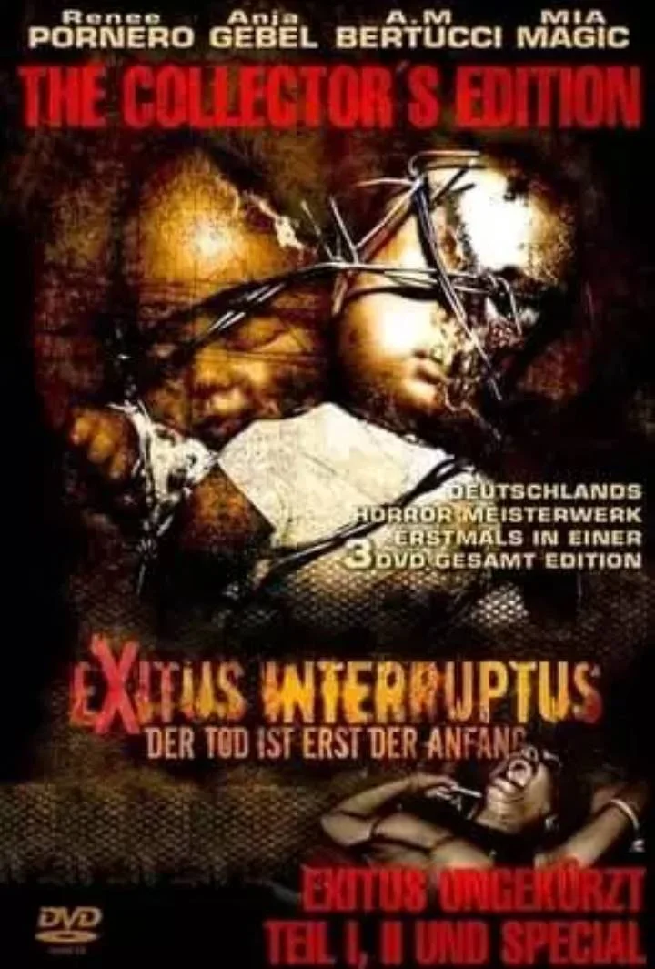 Exitus_interruptus_(2006)