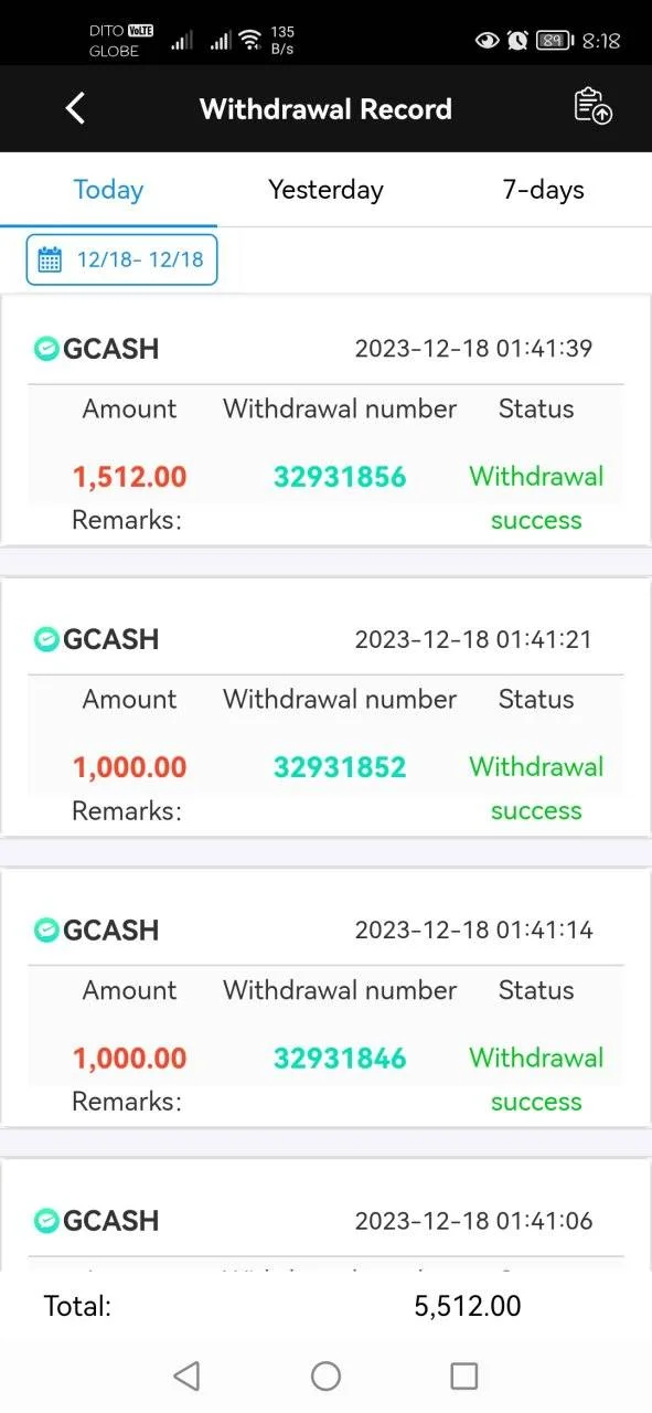 Screenshot_20231218_081859_prod.app_77phf3.com.webp