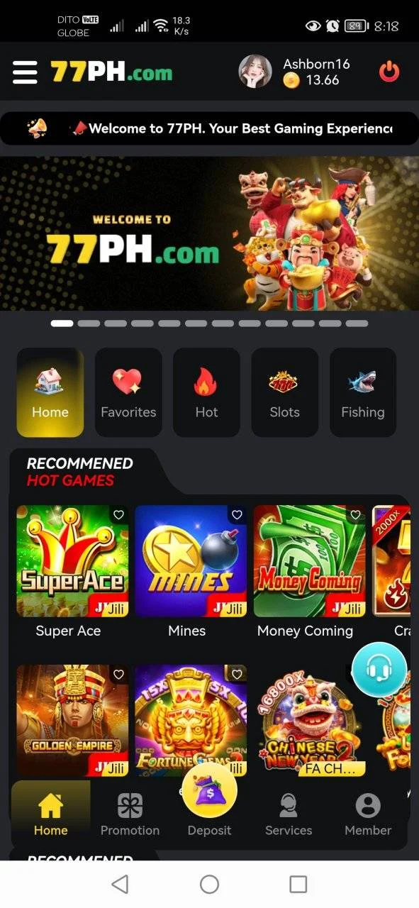 Screenshot_20231218_081842_prod.app_77phf3.com.webp