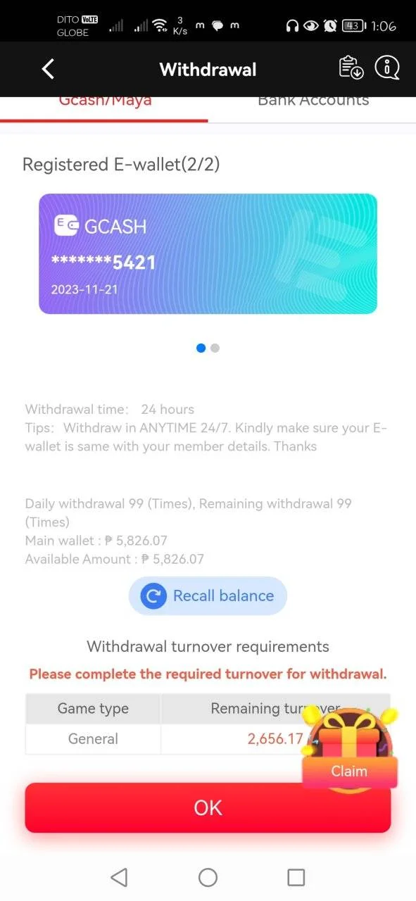 Screenshot_20231218_010602_prod.app_77phf3.com.webp