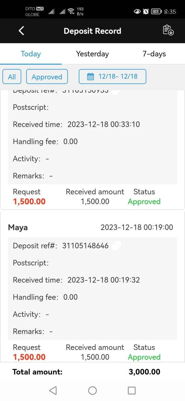 Screenshot_20231218_083502_prod.app_77phf3.com.webp