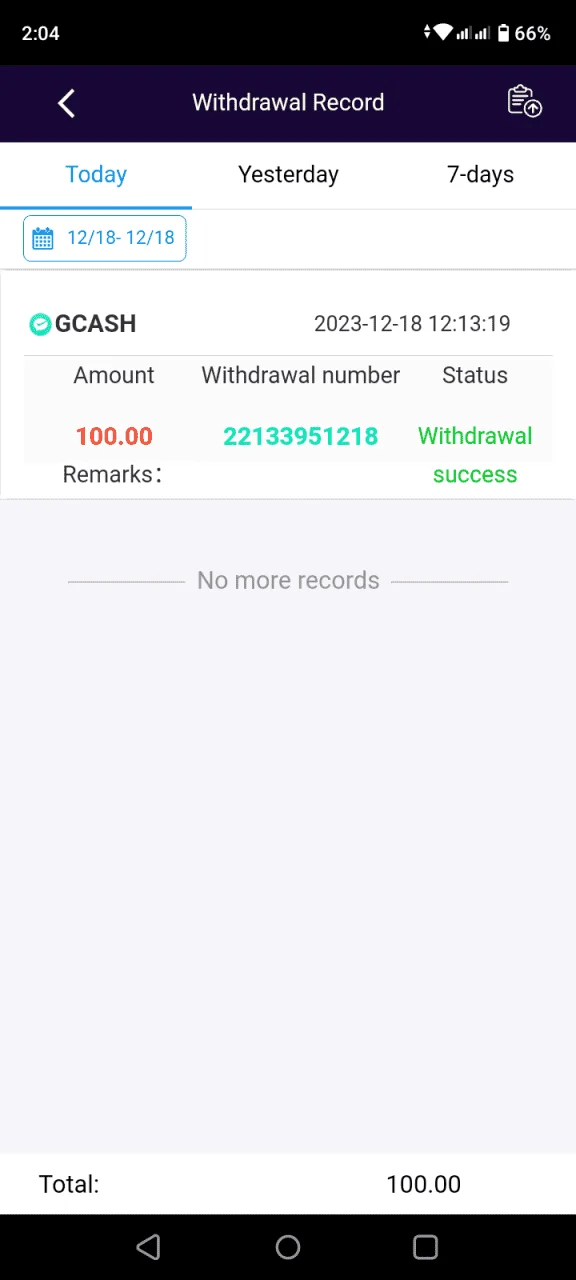 Screenshot_20231218-140404.png