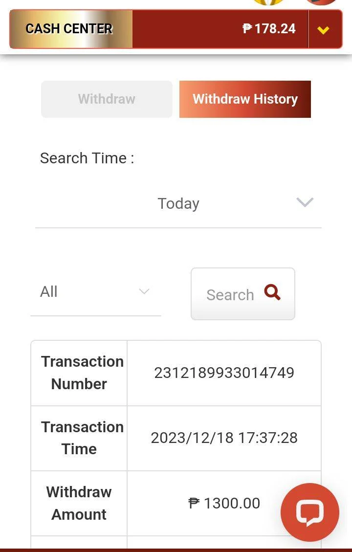 Screenshot_20231218-173743.webp