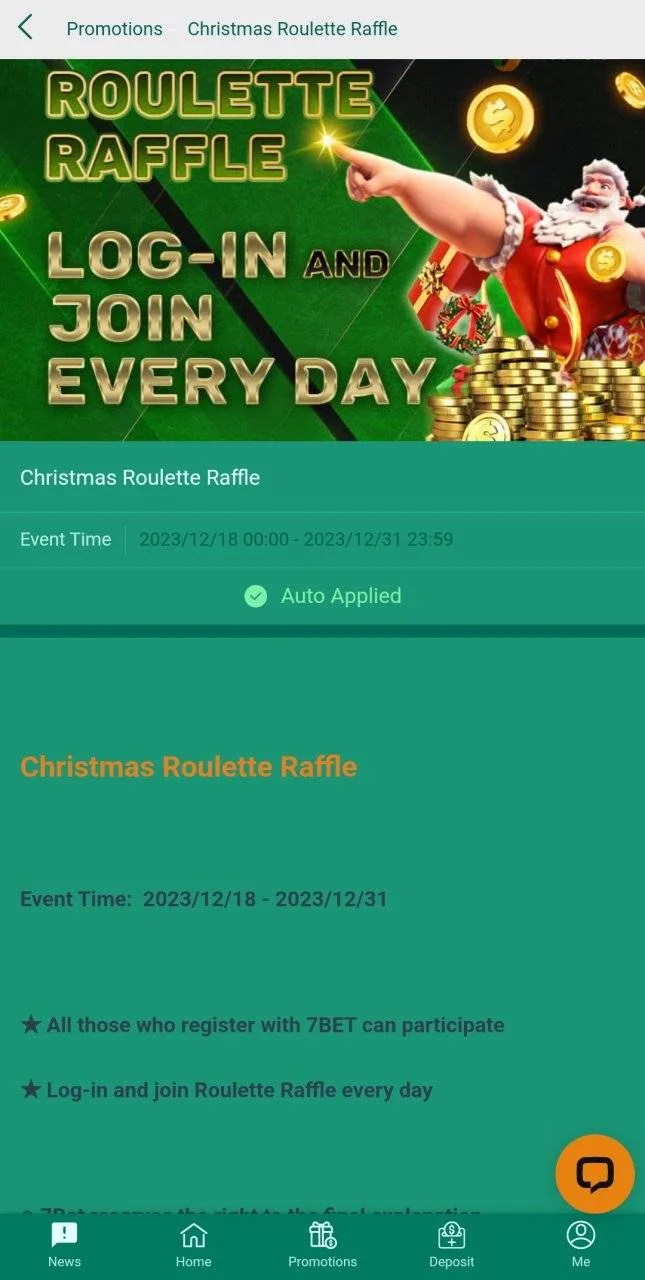 Screenshot_2023-12-18-18-05-45-143-edit_com.android.chrome.webp
