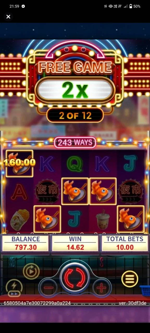 Screenshot_20231218_215954.jpg