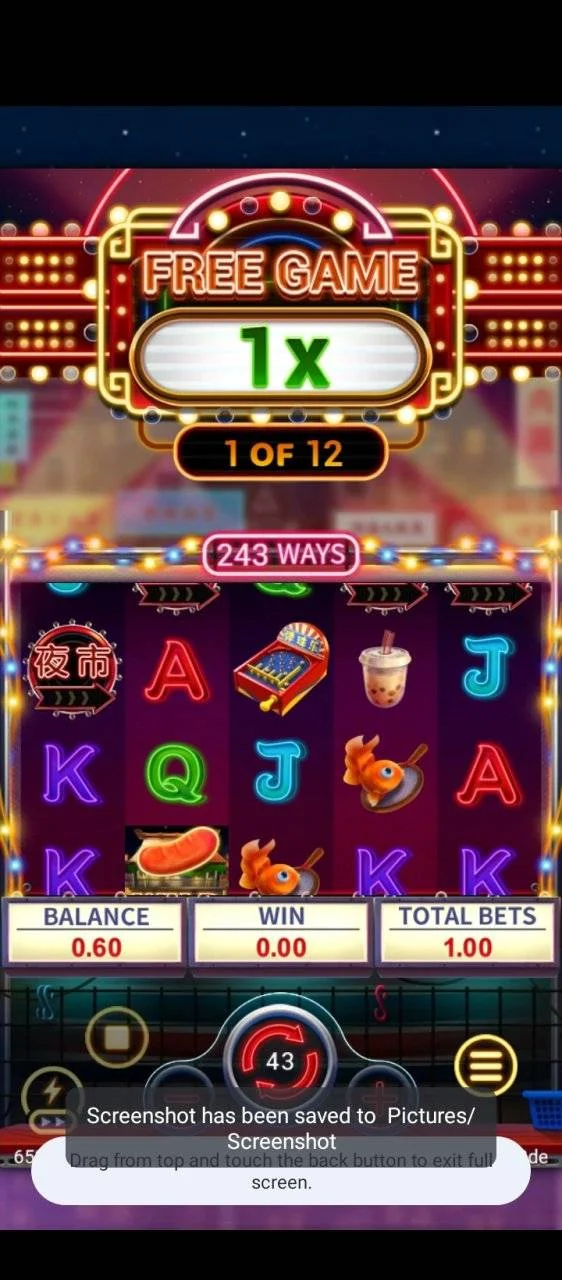 Screenshot_20231219-080119.webp