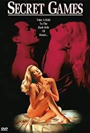 secret-games-1992.webp