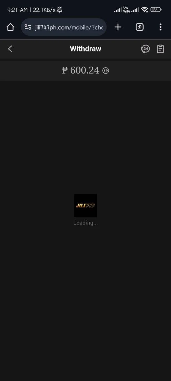 Screenshot_2023-12-20-09-21-36-372_com.android.chrome.webp