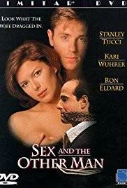 Sex & the Other Man.webp