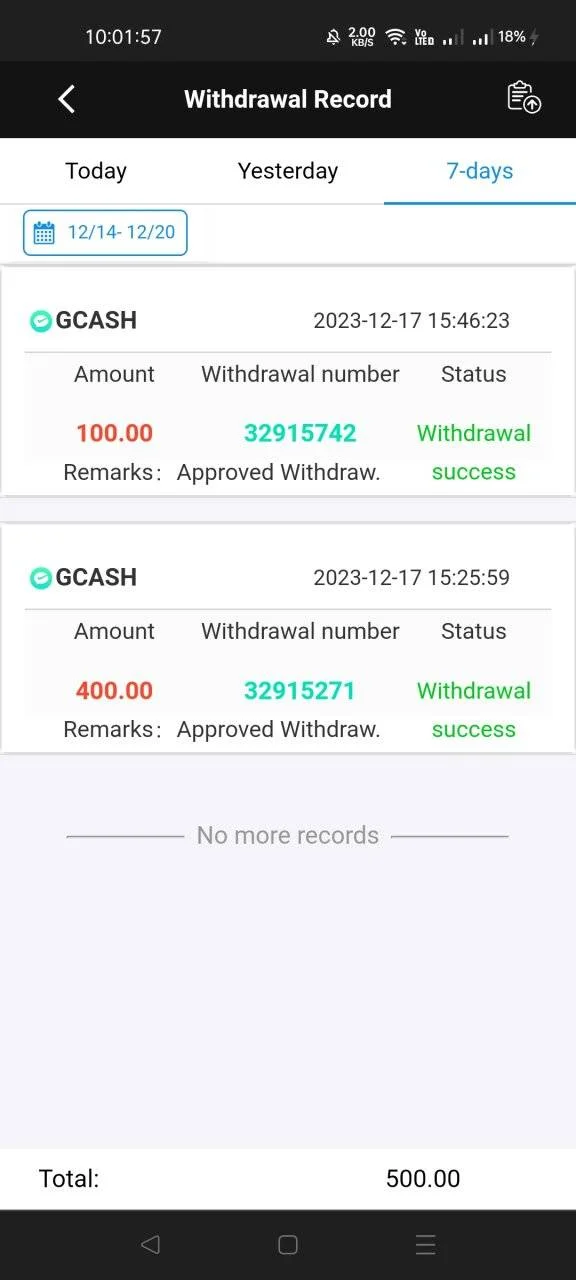 Screenshot_2023-12-20-10-01-57-87_40deb401b9ffe8e1df2f1cc5ba480b12.webp