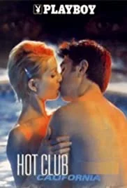 hot-club-california-1999.webp