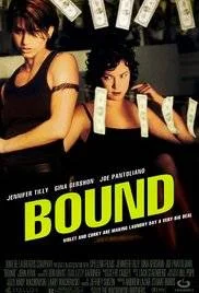 Bound-1996-IMDb.webp