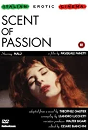 scent-of-passion-1991.webp