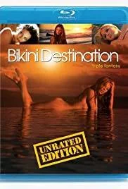 Bikini Destinations Fantasy