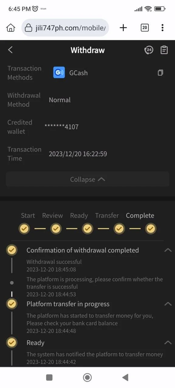1000001685.jpg