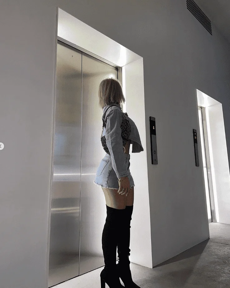 1703083618426.png