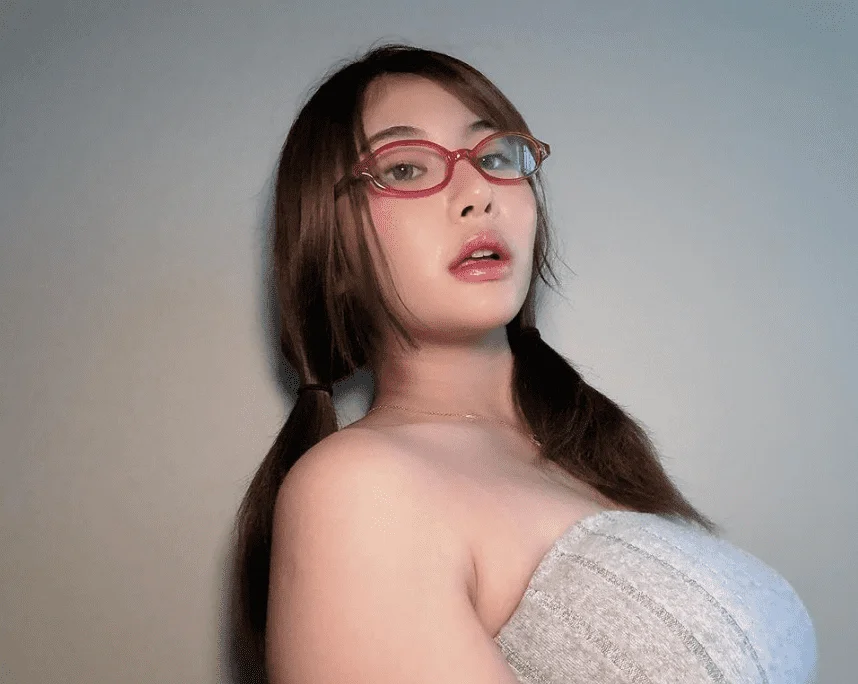 1703084038084.png