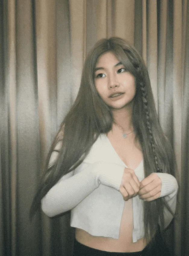 1703084494108.png