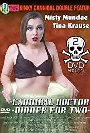 Cannibal Doctor