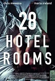 28-hotel-rooms-2012.webp