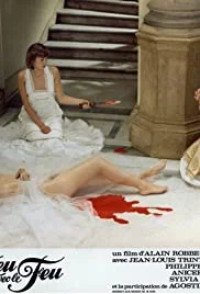 laying-with-fire-1975.webp