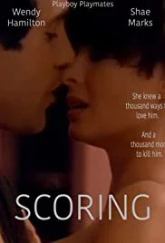 scoring-1995.webp
