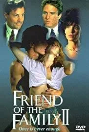 friend-of-the-family-ii-1996.webp