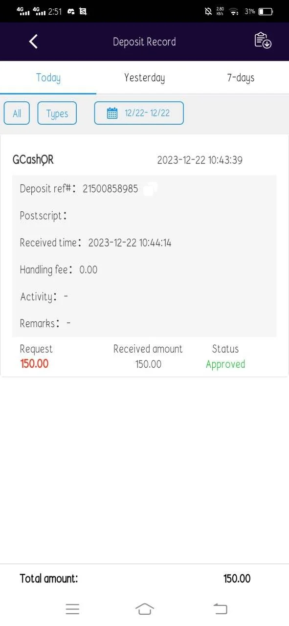 Screenshot_2023_1222_145110.webp
