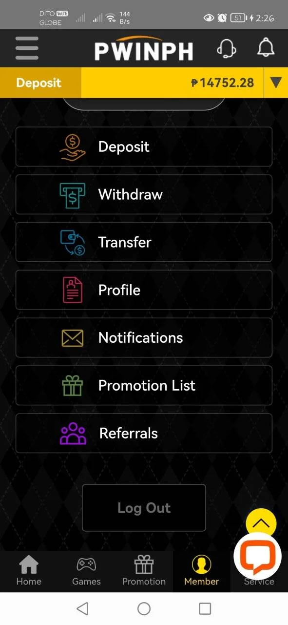 Screenshot_20231223_022608_com.gamasys.gpms365.bwn.webp
