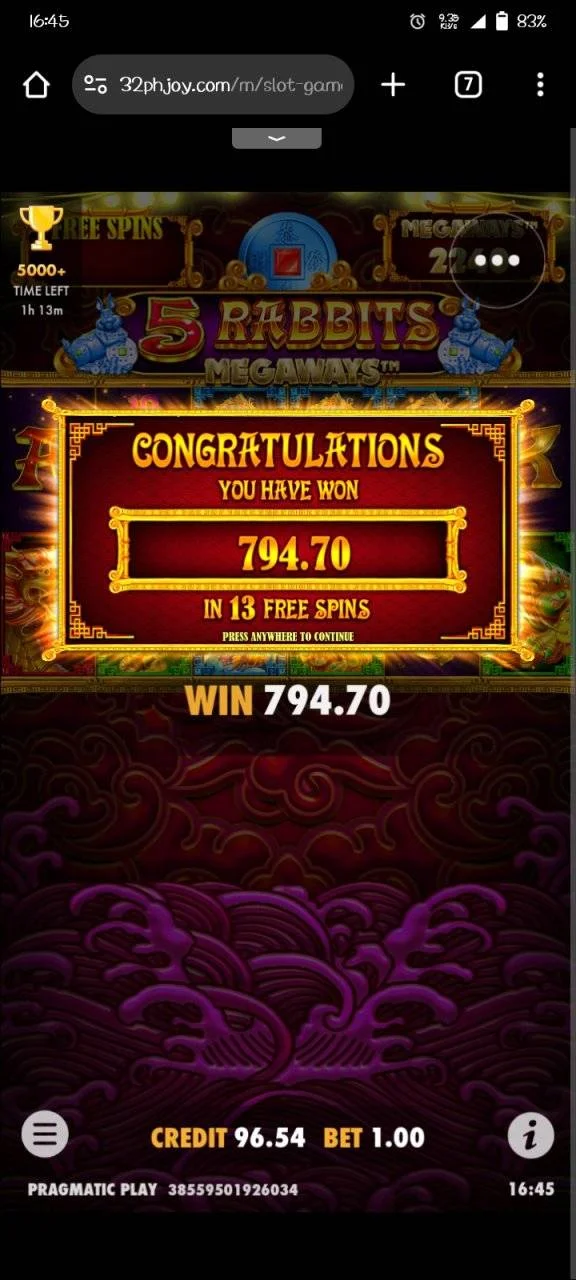 Screenshot_20231223_164553.webp