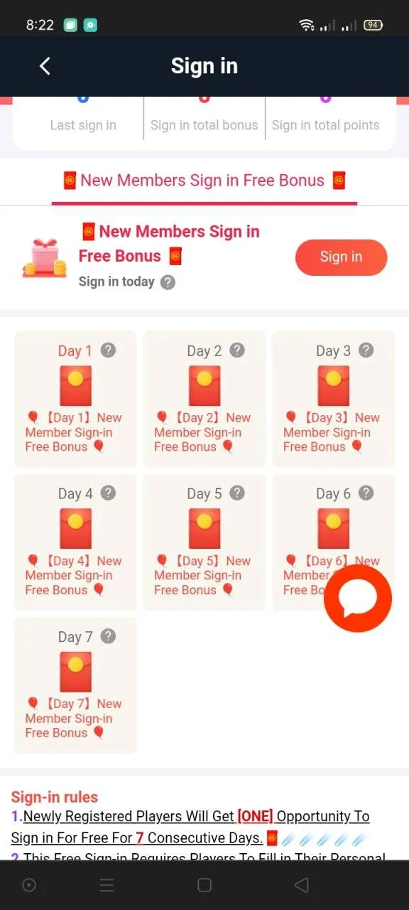 Screenshot_2023-12-23-20-22-38-67.jpg