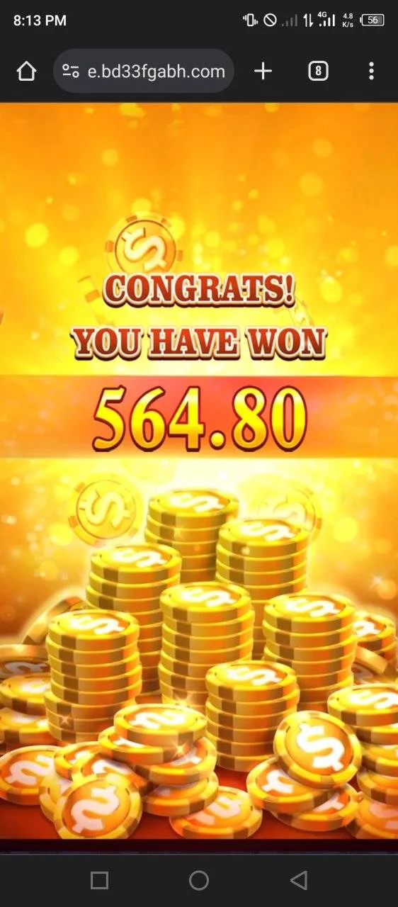 Screenshot_20231223-201300.webp