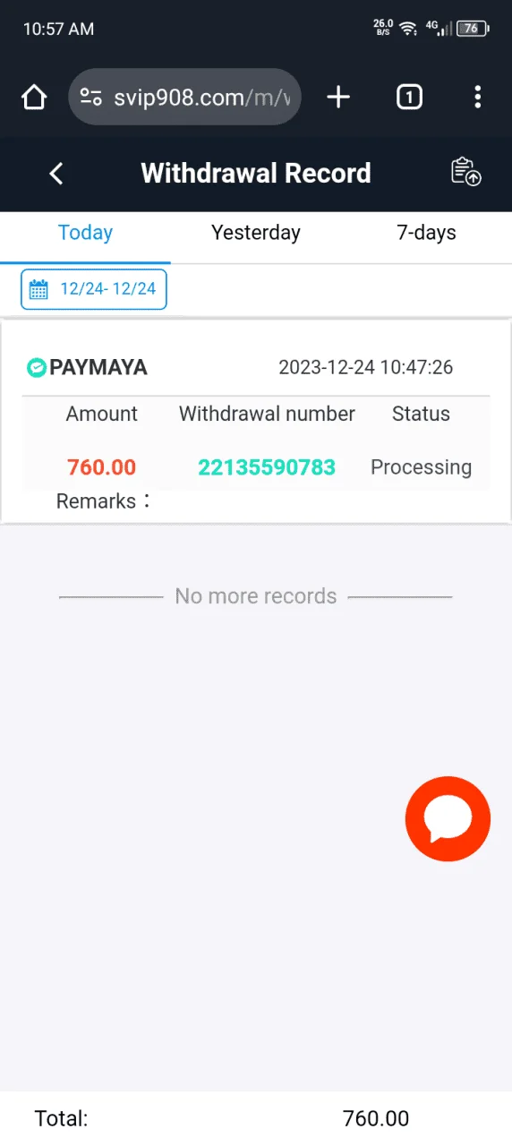 Screenshot_20231224-105736.webp