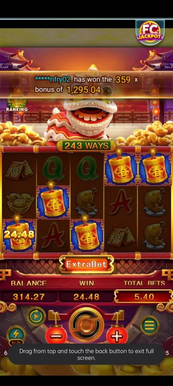 Screenshot_2023-12-24-12-24-33-32_40deb401b9ffe8e1df2f1cc5ba480b12.webp