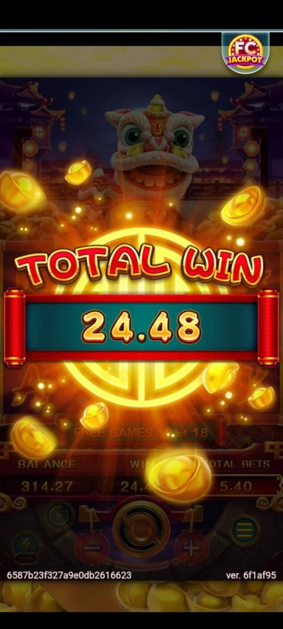 Screenshot_2023-12-24-12-24-26-97_40deb401b9ffe8e1df2f1cc5ba480b12.webp