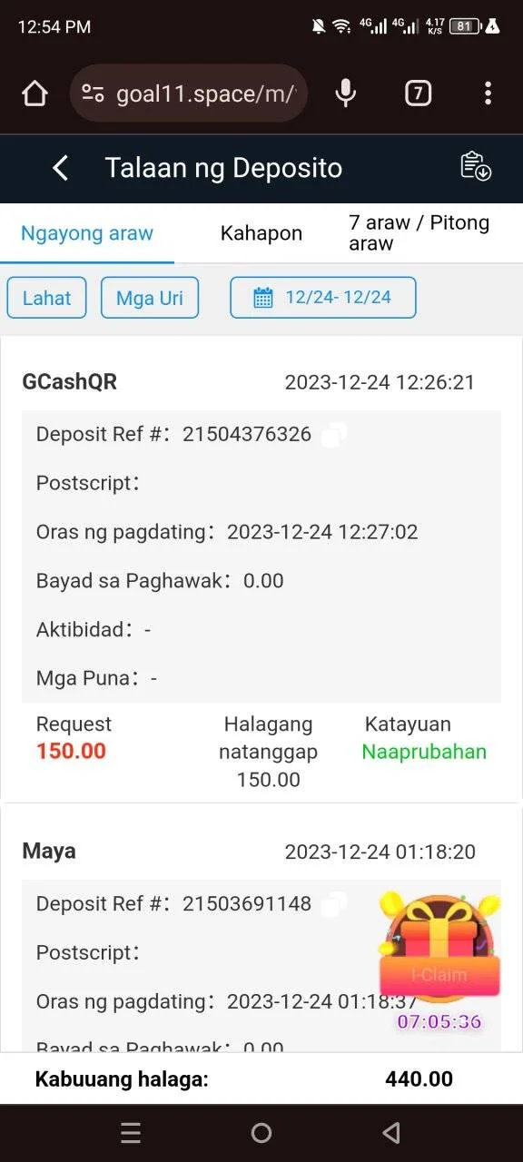 Screenshot_20231224-125424.webp