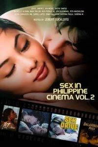 SEX-IN-PHILIPPINE-CINEMA-2-Digitally-Enhanced-Viva-Video-2005.webp